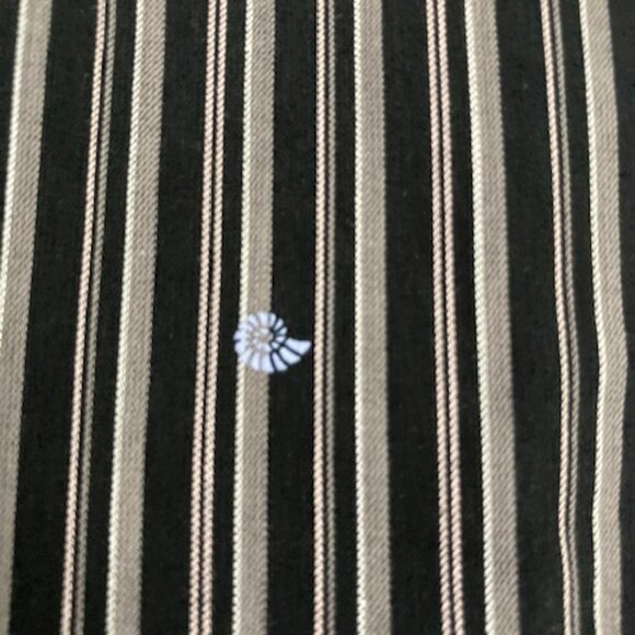 NWOT Jockey Night Pants Cotton 100% Super Combed Cotton - Picture 10 of 14